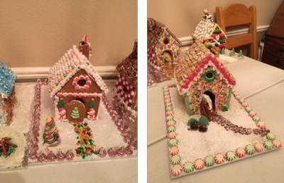 Download Bent Oak Winery Homepage PSD Mockup Templates