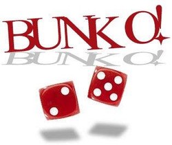 BOW Wow Bunko