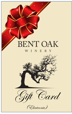 E Gift Cards