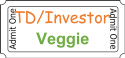 20220708 Release Party 6:30-8:00 pm Veggie