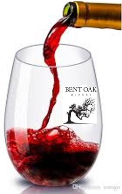 Grand Mesa Wine Social