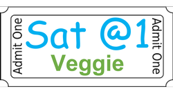 20220709 Release Party 1-2:30 pm Veggie