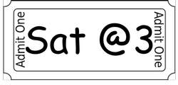 20220709 Release Party 3-4:30 pm Meat