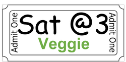 20220709 Release Party 3-4:30 pm Veggie
