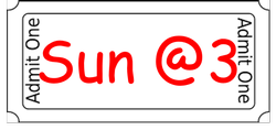20220710 Release Party 3-4:30 pm Meat