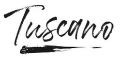 Tuscano Dinner Package
