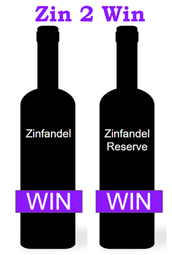 Zin To Win