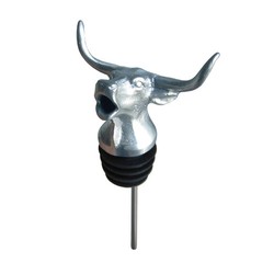 Aerating Pourer