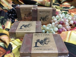 Natural Soap